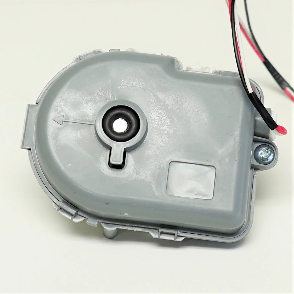 Refrigerator Evaporator Fan Motor P828492