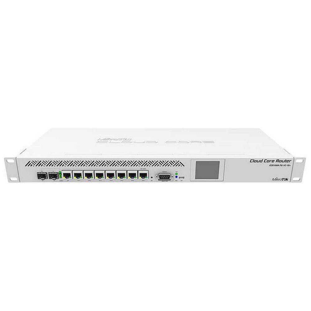 Cloud Core Router L20632