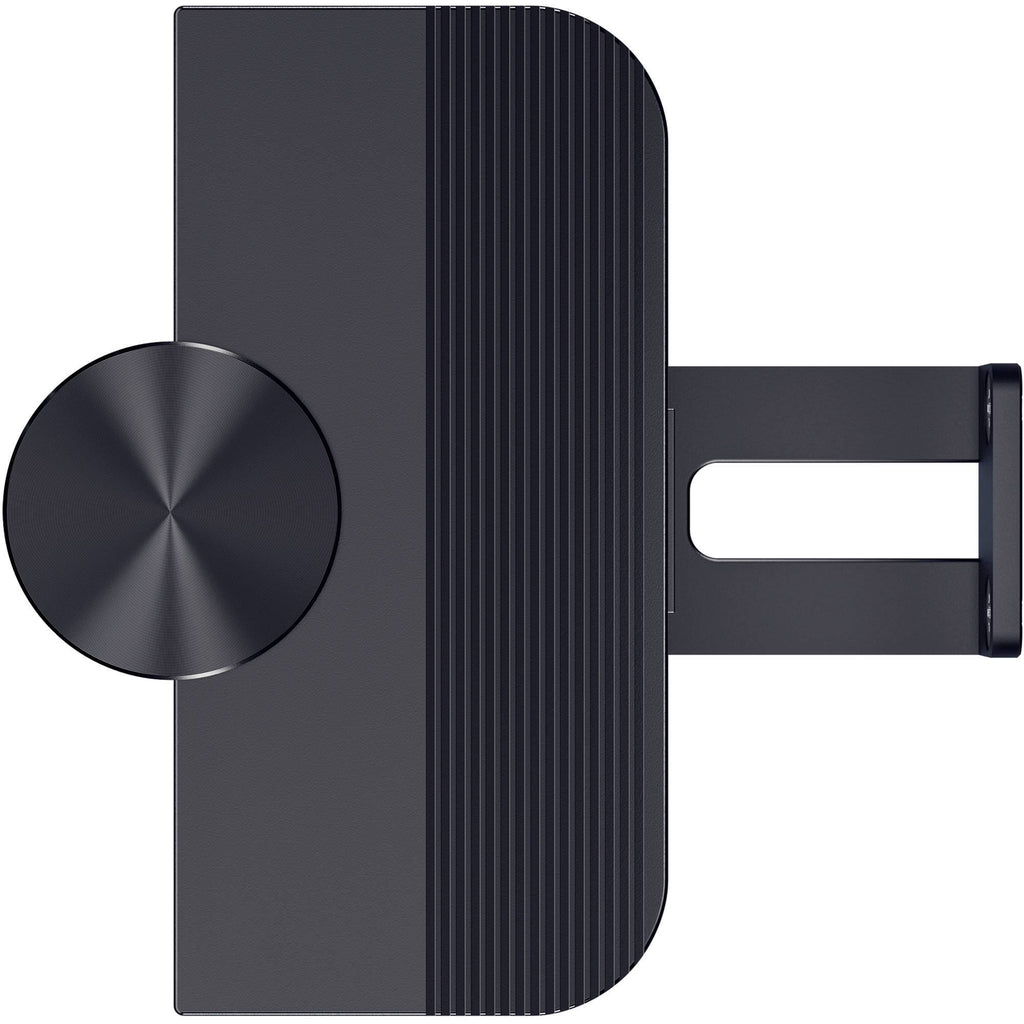 PanaCast Camera T5133