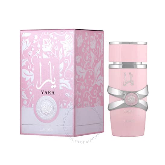 100ml (3.4 oz) EDP C1242