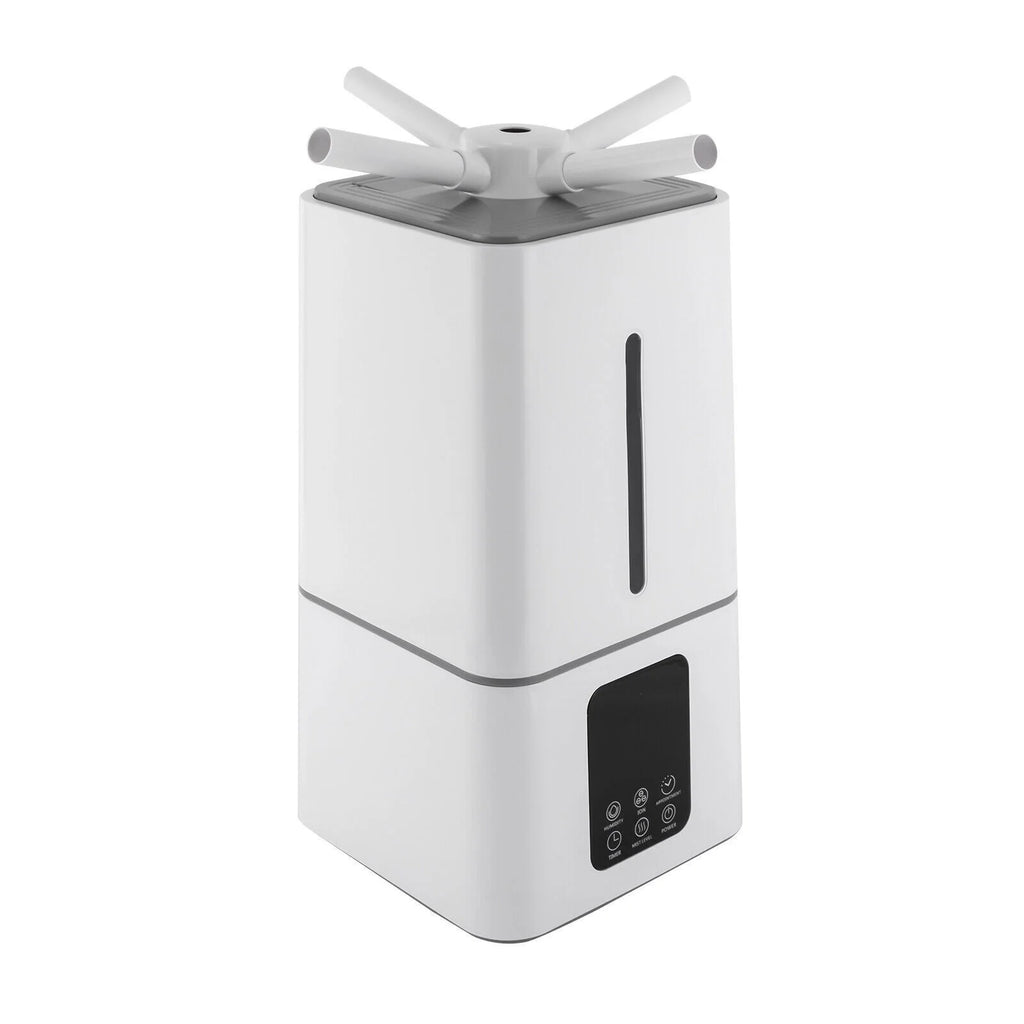 3.4gal Intelligent Humidifier M369