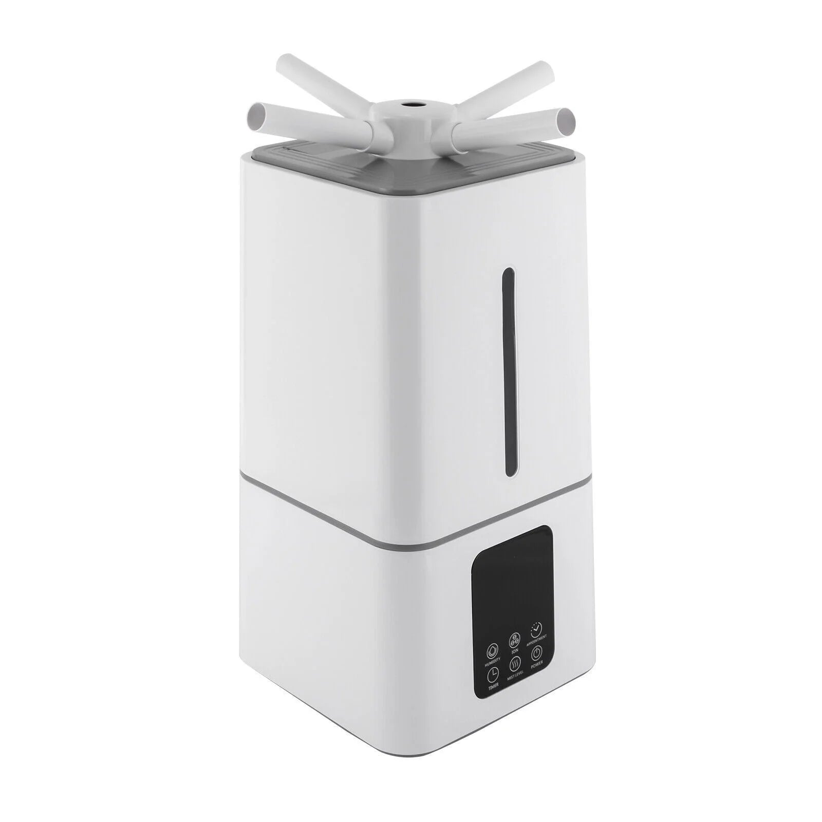 3.4gal Intelligent Humidifier M369