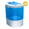 5 Gallon Washing Machine T329711