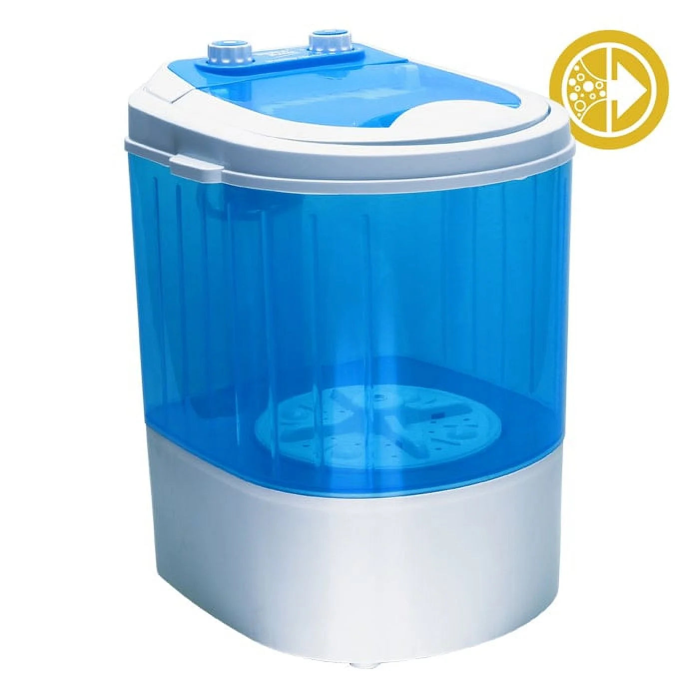5 Gallon Washing Machine T329711