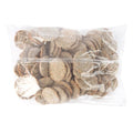 1.5 oz All Natural Sausage Patty Z546