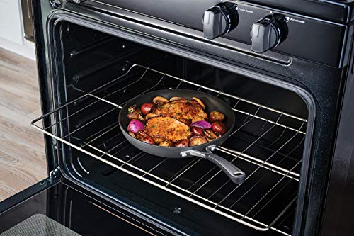 Nonstick Cookware Set H480
