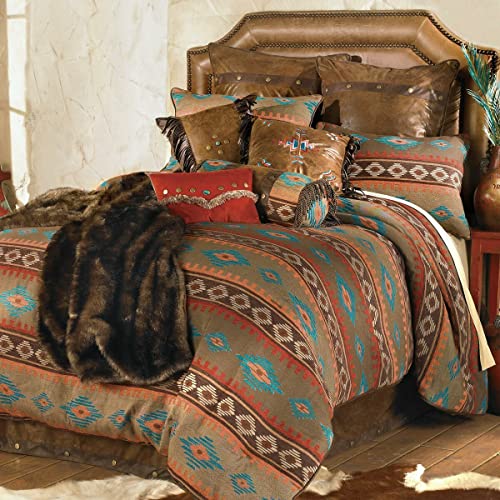 King Bed Set K8451