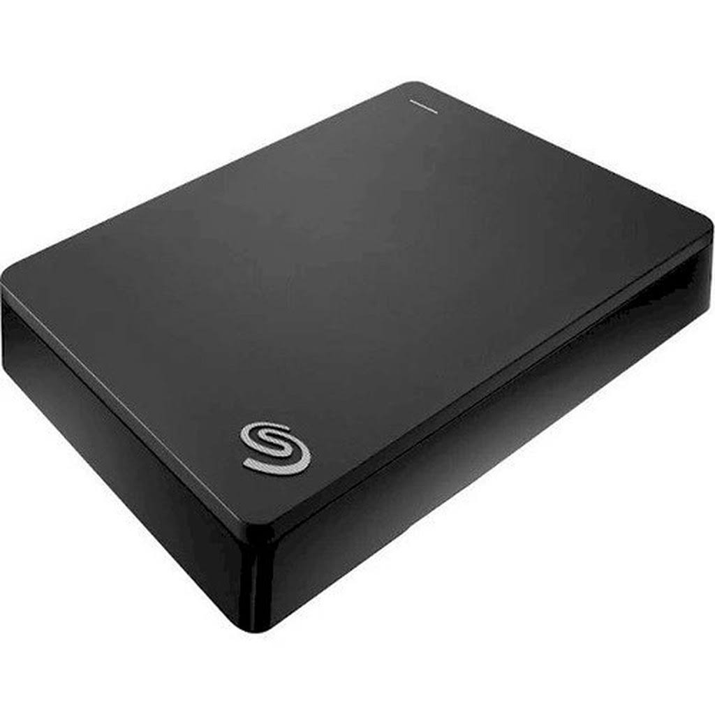 5TB Portable External Hard Drive USB 3.0 S583