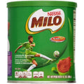 Chocolate Nutrition Drink Mix (Pack Of 6) C91491