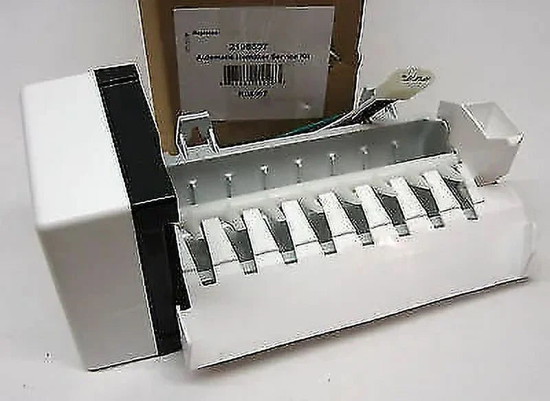 Refrigerator Icemaker M5863