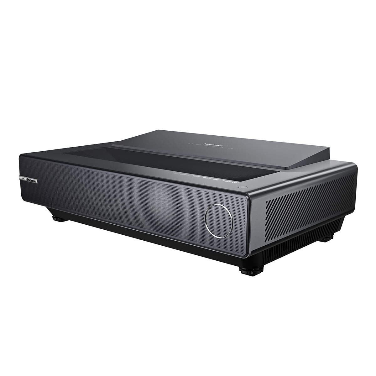4K Ultra Short Throw Laser Projector C349506