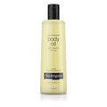 Lightweight Body Oil, 16 fl. oz N3296