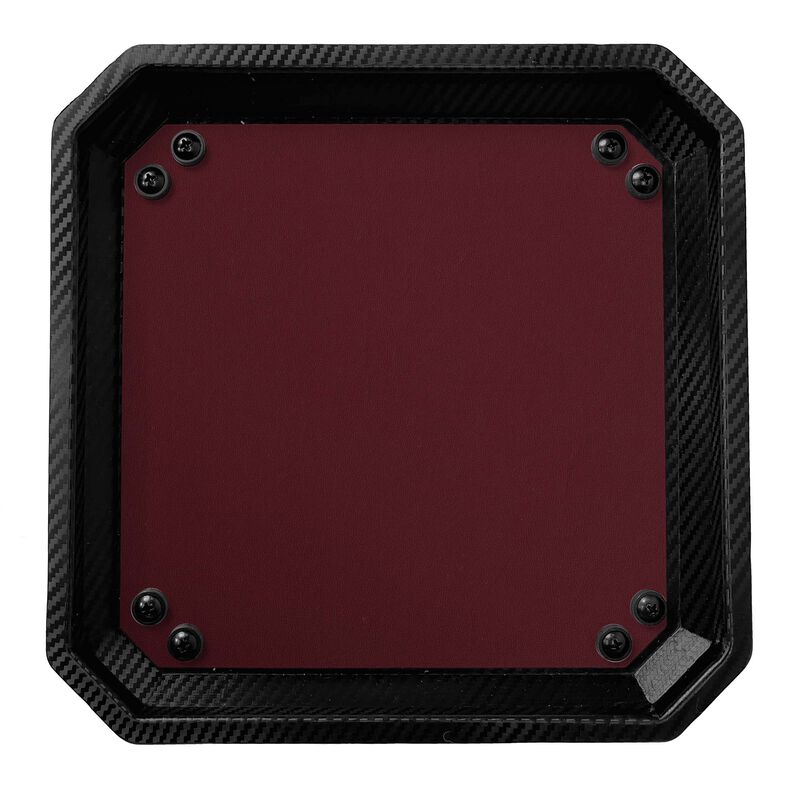 Kydex EDC Dump Tray B720220