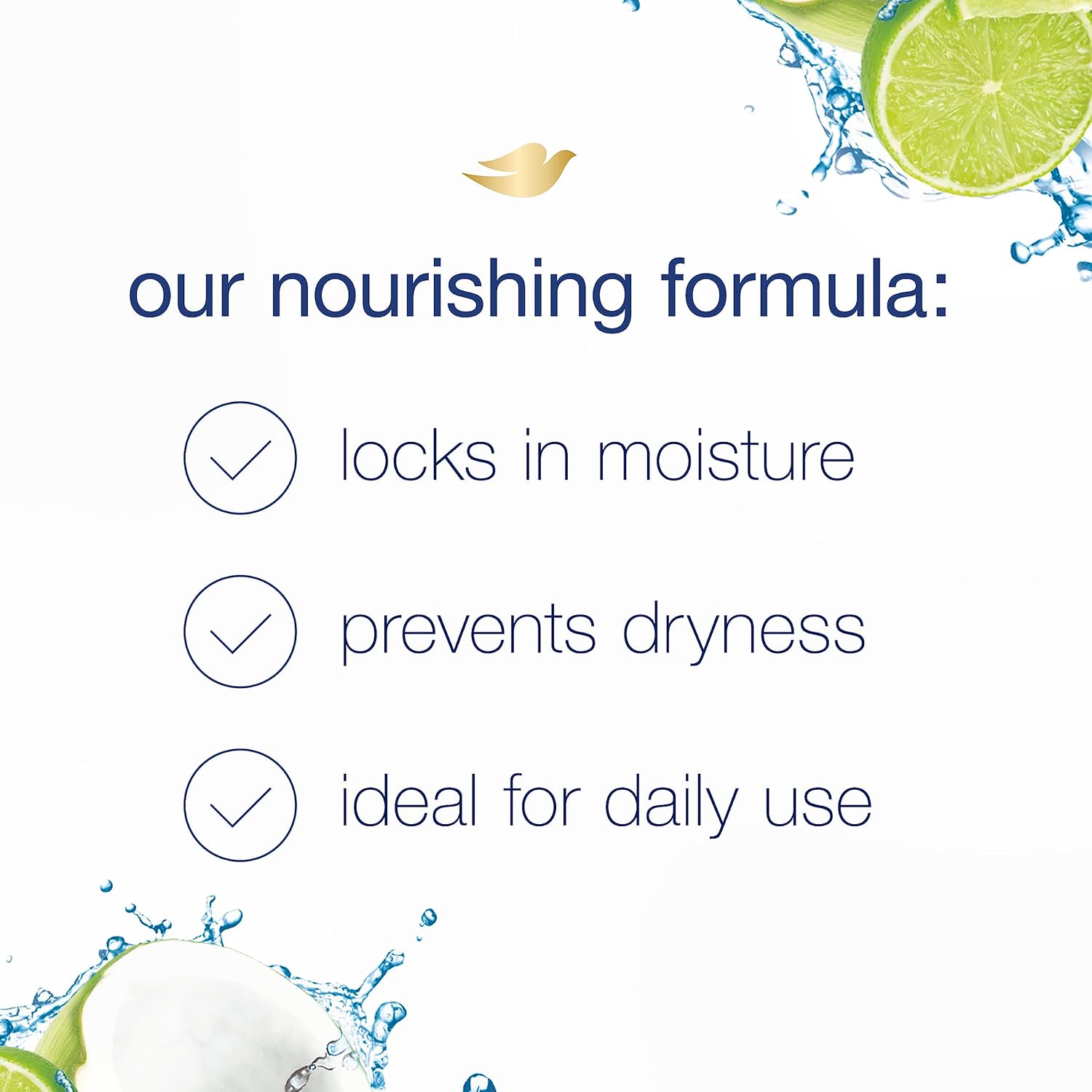 Shampoo and Conditioner Set, 12 Oz (2 Piece Set) Y2223