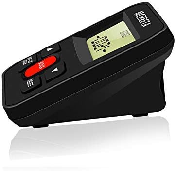 Call Blocker for Landline Phones F373