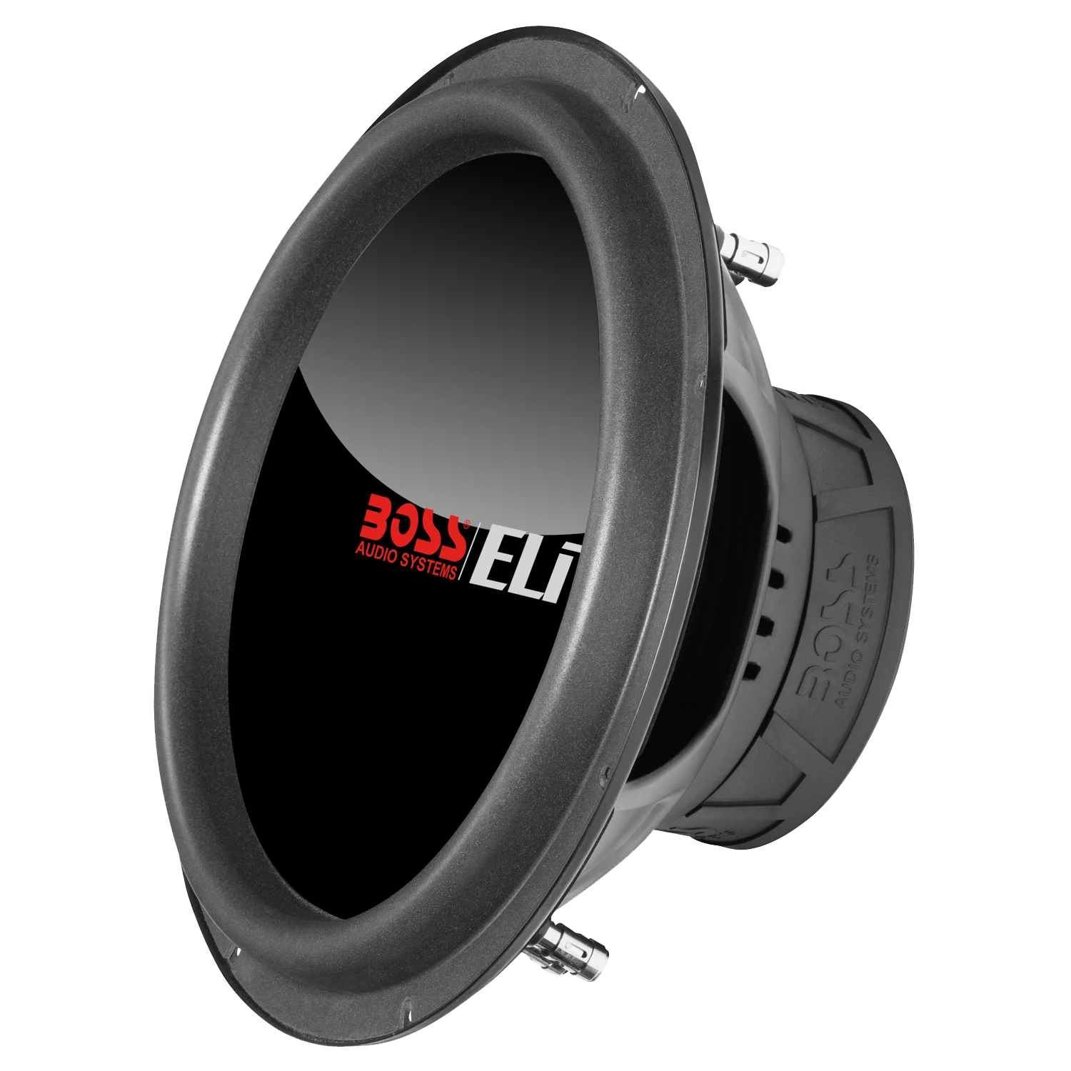 12 Inch Dual Voice Coil 1800 Watt Subwoofer B3497
