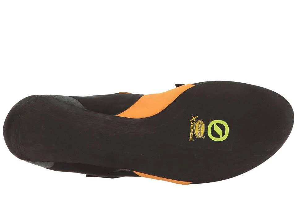 Men's Climbing Shoe L8399