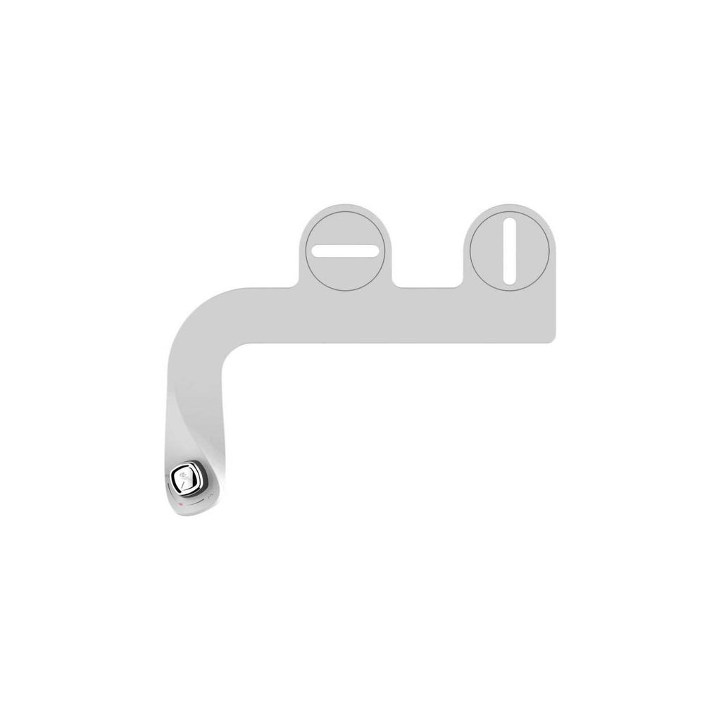 SlimEdge Bidet N155739