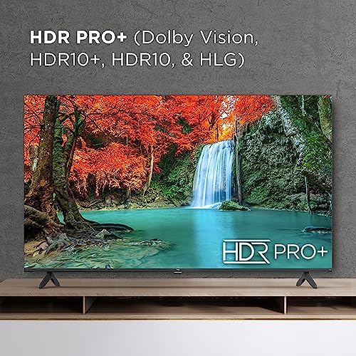 4K QLED Television C71866