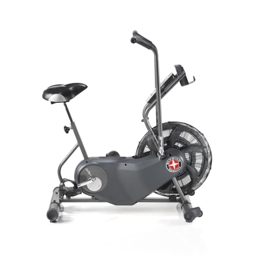 Airdyne Bike Q859841