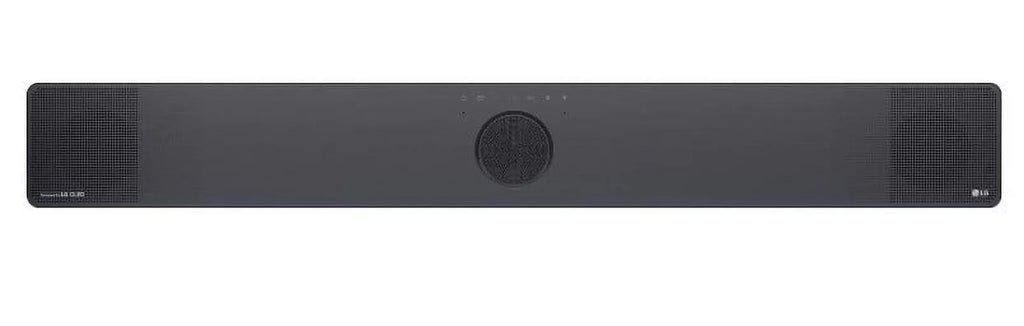 3.1.3 400W RMS Sound Bar Speaker G4829