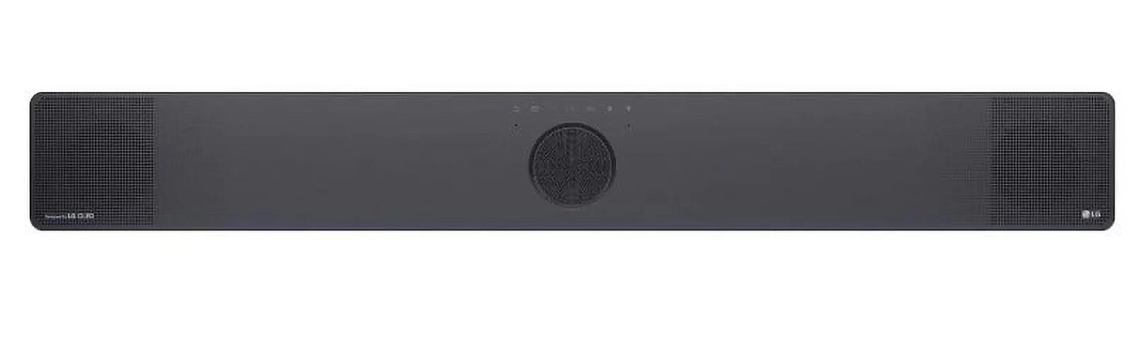 3.1.3 400W RMS Sound Bar Speaker G4829