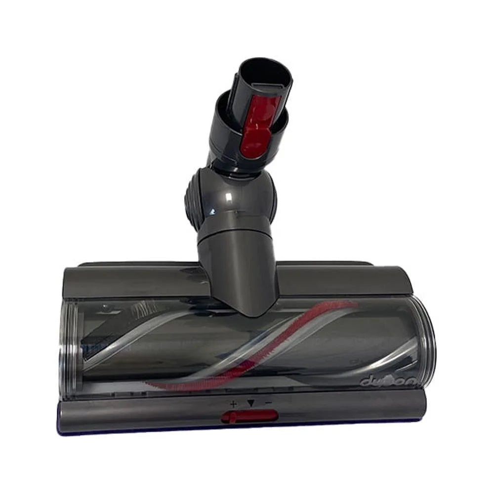 Purple Cordless Vacuum Y20373