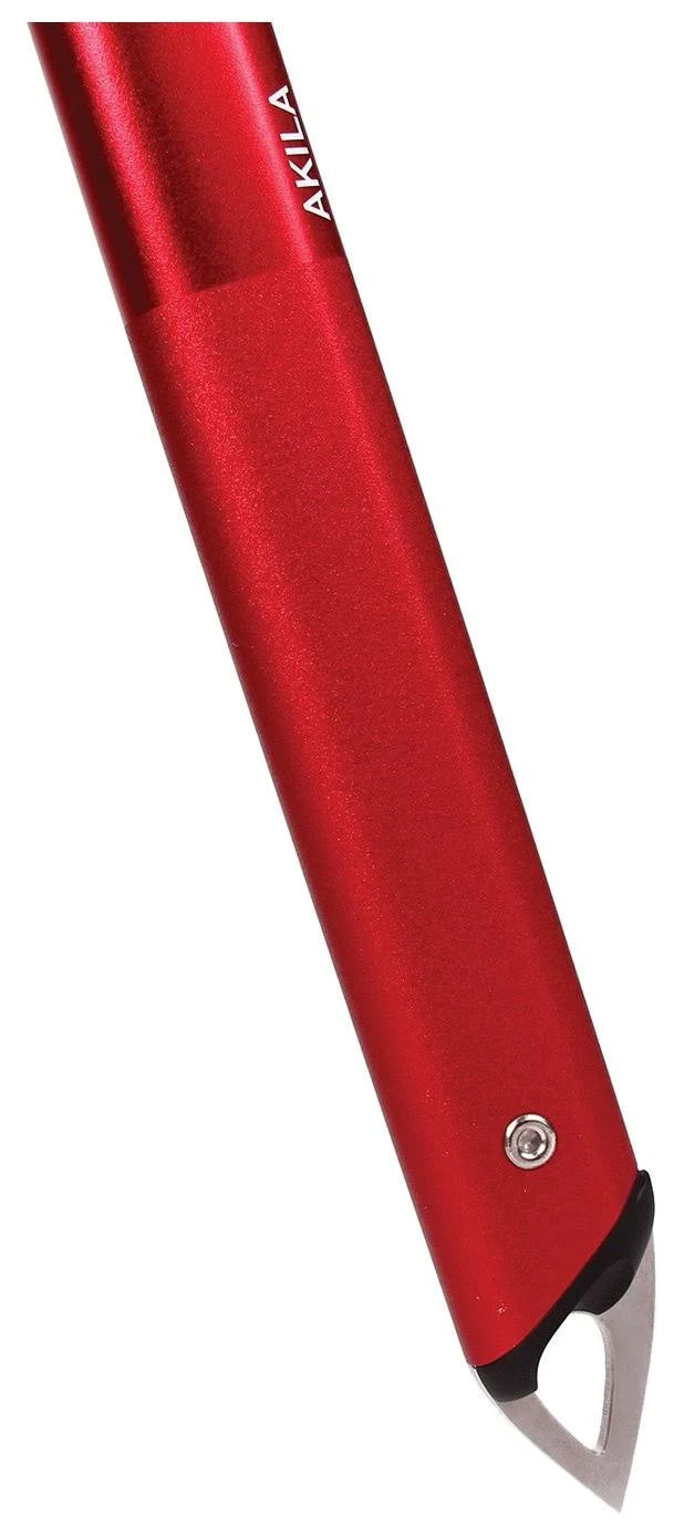 Blue Ice Akila Ice Axe S1950