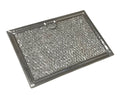 Microwave Grease Filter K34512