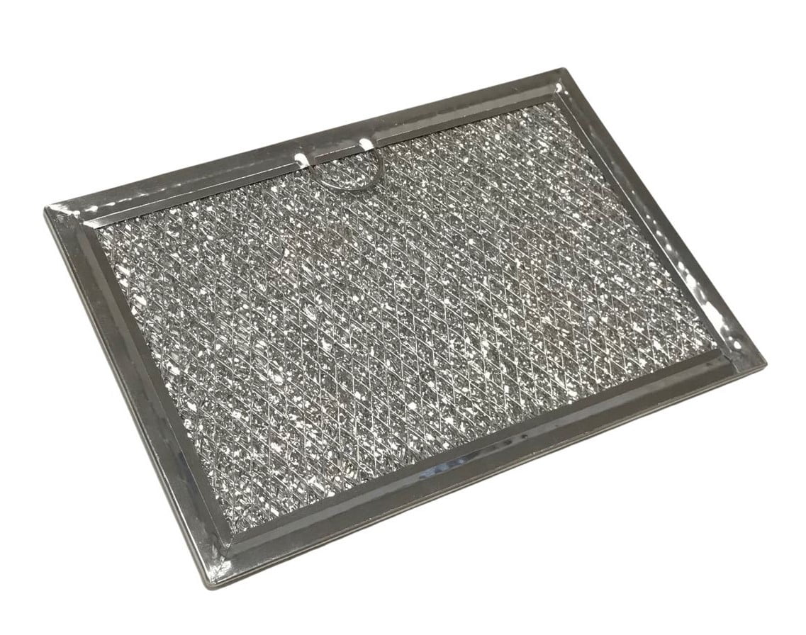 Microwave Grease Filter K34512
