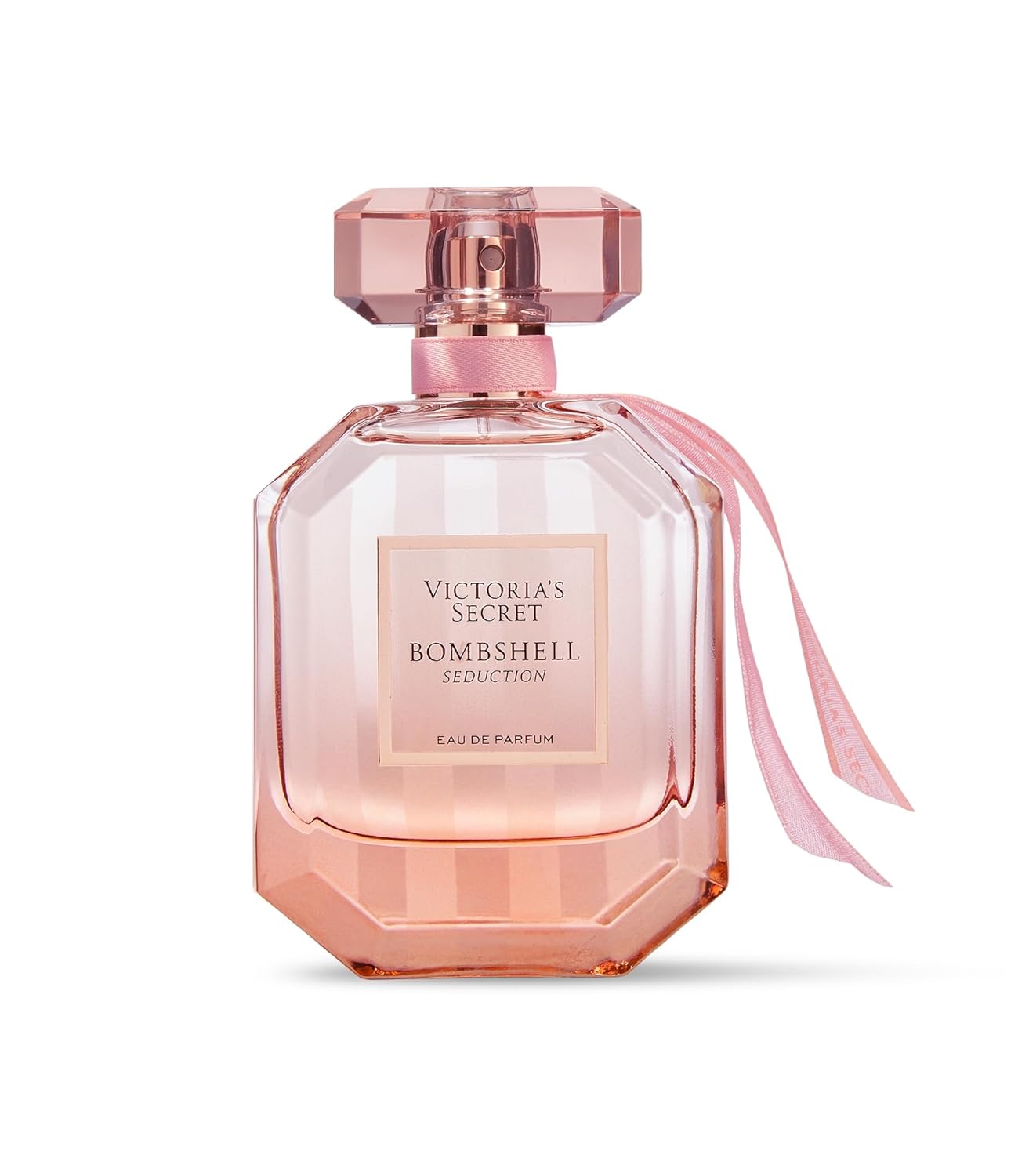 1.7oz Eau de Parfum L59227