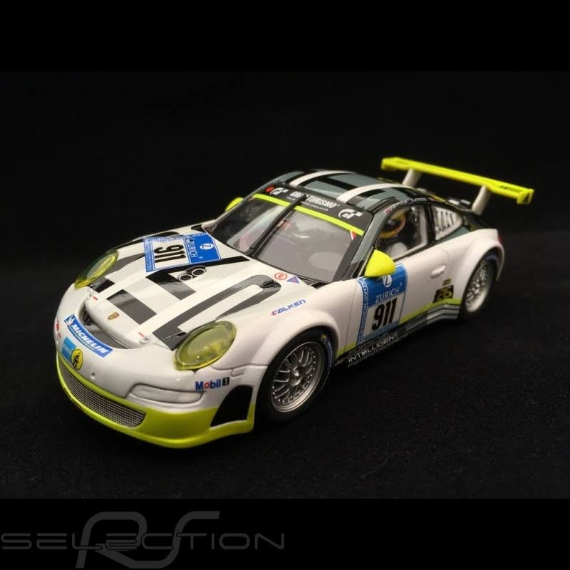 Digital 132 Slot Car Z9875