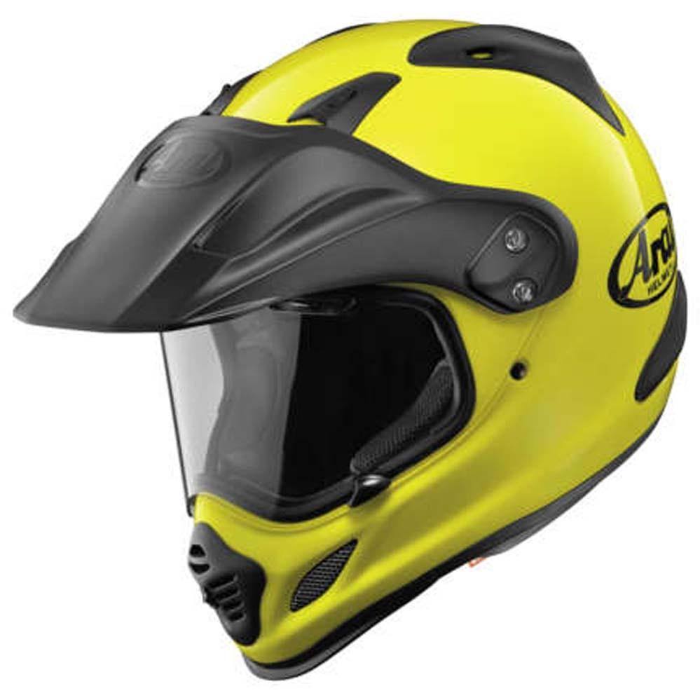 Aluminum Silver Helmet N28532