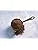 Dark Chocolate & Cocoa Sweet Ground Powder, 3 lb D238151