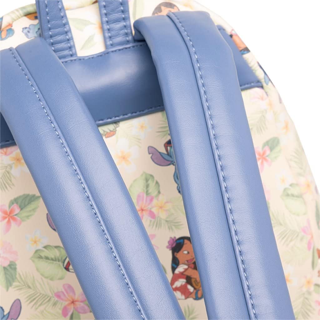 Mini Backpack M14649