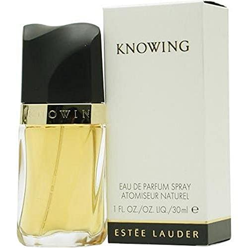 2.5 oz Eau de Parfum Spray P6420