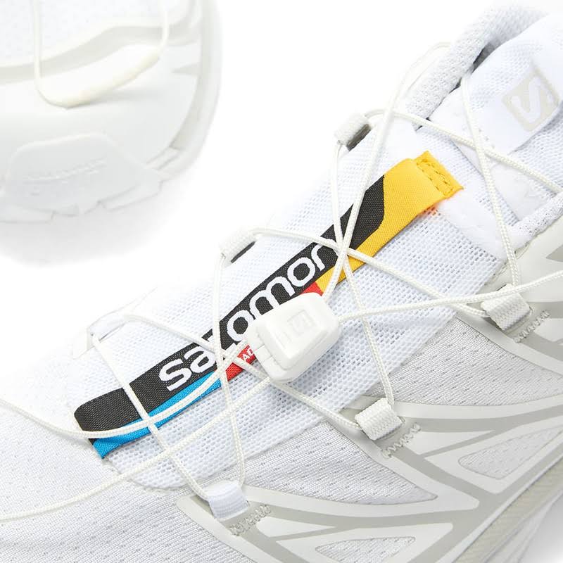 White Size 11.5 Shoes U100565