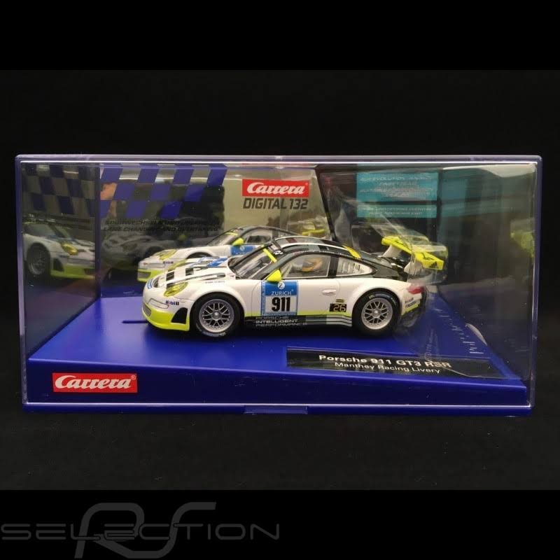 Digital 132 Slot Car Z9875