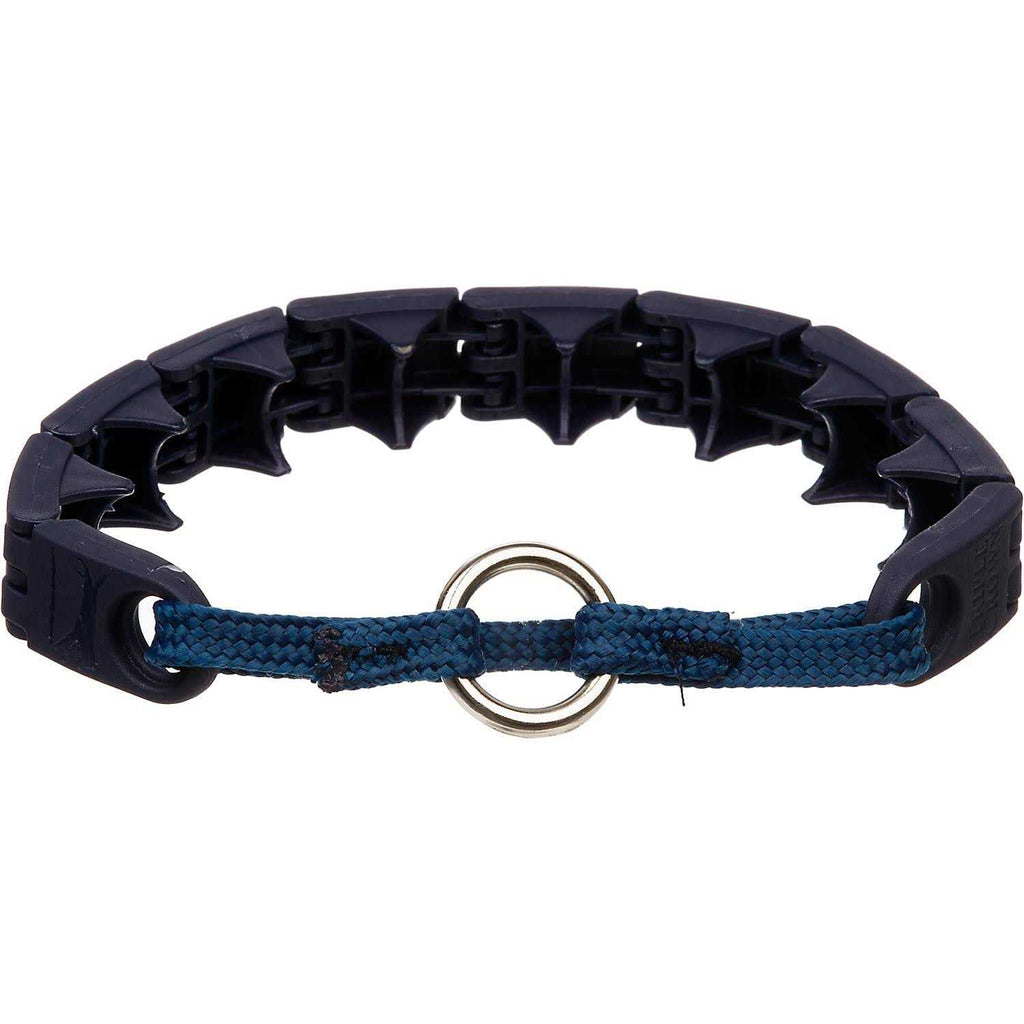 Pro Training Collar M233521