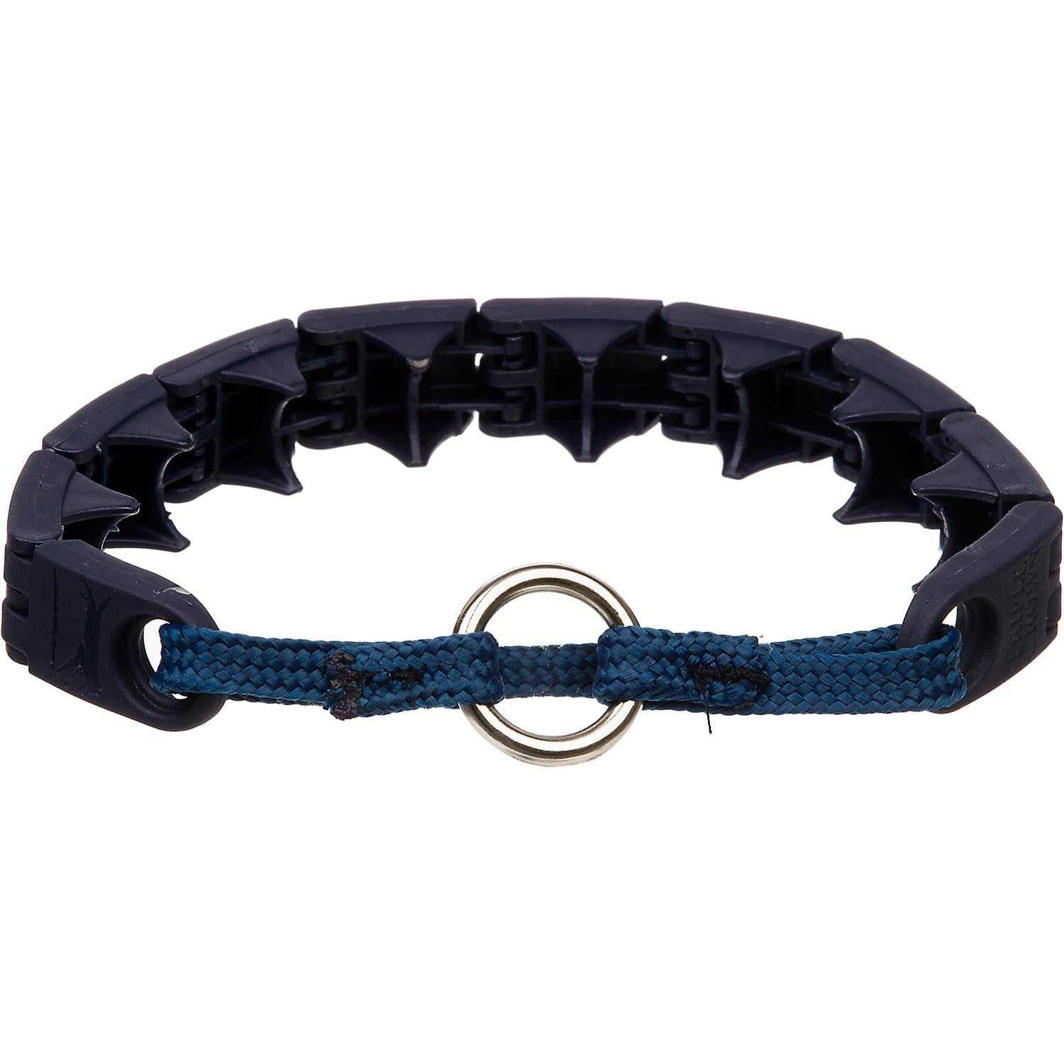Pro Training Collar M233521