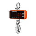 1Ton Crane Scale with LCD Display G84609
