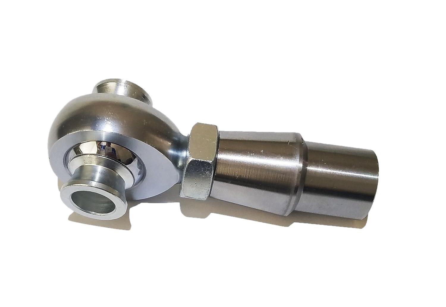3/4” Rod End Heim Joint Left and Right Hand Thread .750” Chromoly Joints Pack of 2 L407071