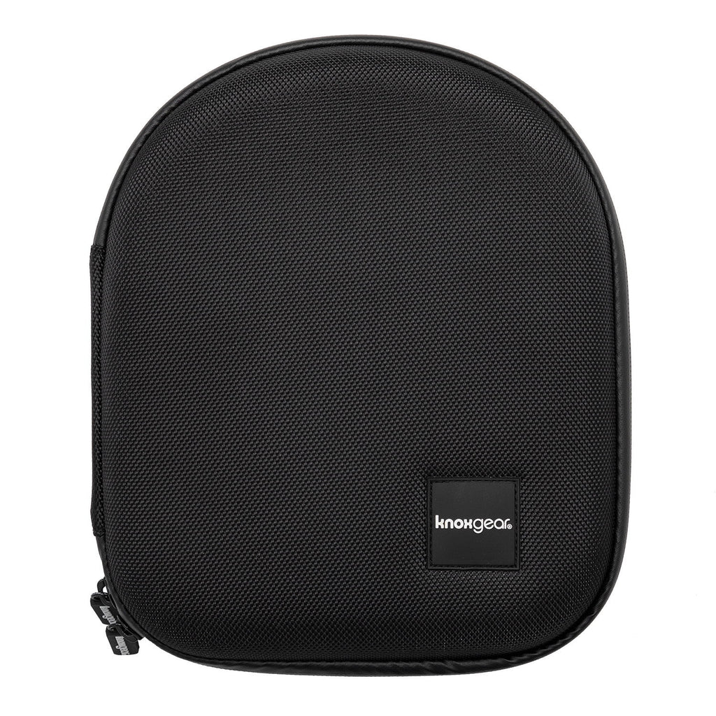 Wireless Over The Ear Noise Canceling Headphones A56787
