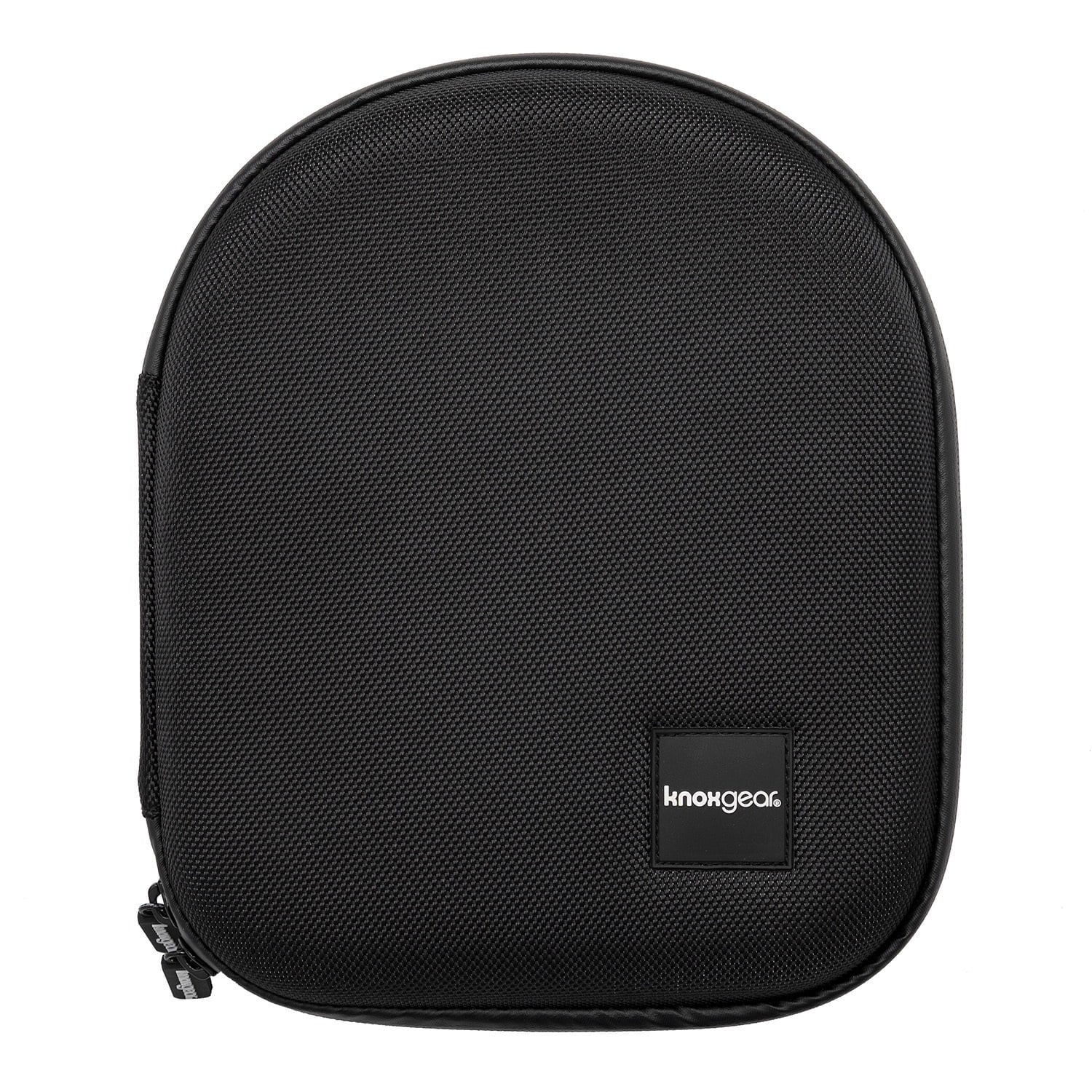Wireless Over The Ear Noise Canceling Headphones A56787