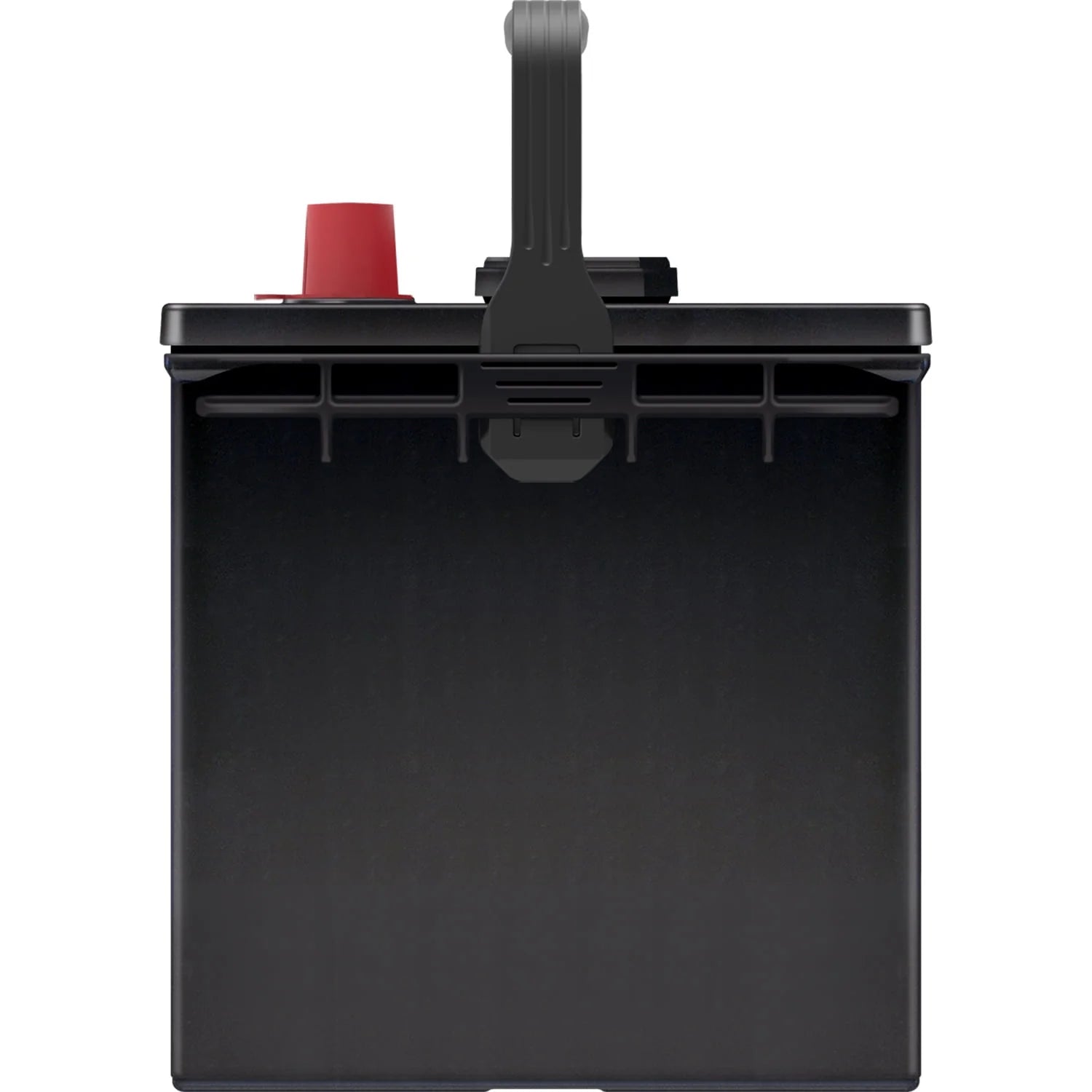 Group Size 35 12 Volt Lead Acid Automotive Battery V827143