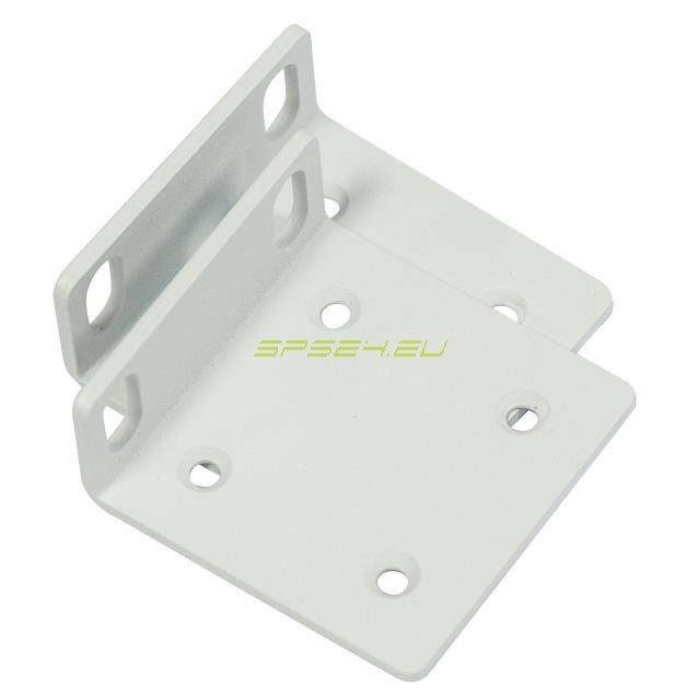 Cloud Core Router L20632