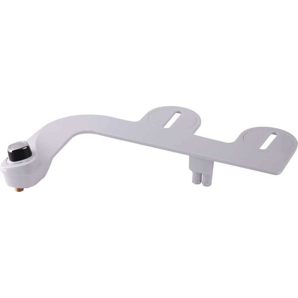SlimEdge Bidet N155739