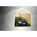 3 Piece Replacement Cover Kit X25462