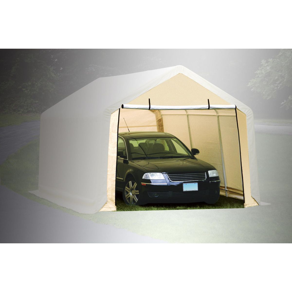 3 Piece Replacement Cover Kit X25462