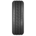 235/50R18 97W SL Tire L6685